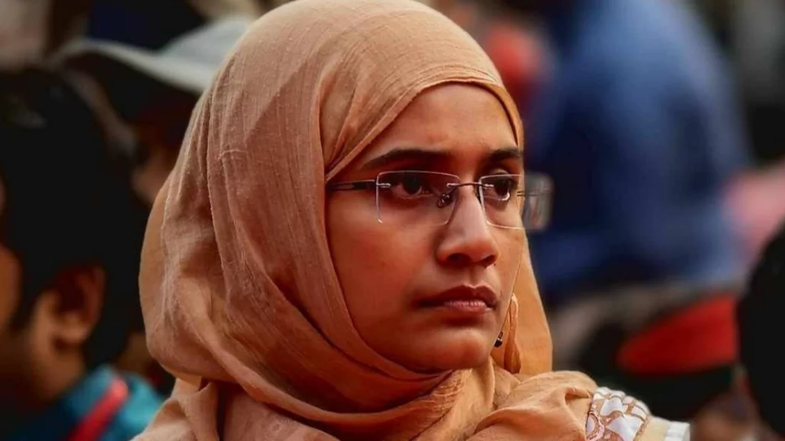 February 4 2025/samanta-dw-news.webp